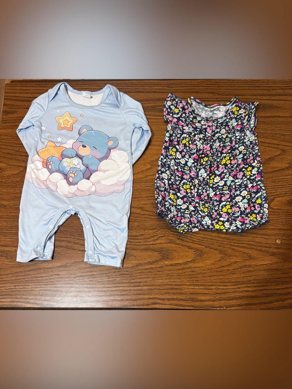 Babygirl bundle